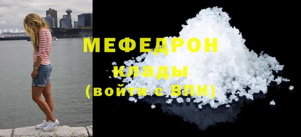 сатива Новозыбков