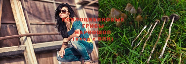 экстази Новокубанск