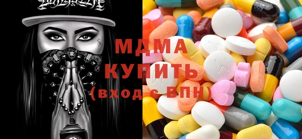 сатива Новозыбков