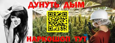 альфа пвп Волгодонск