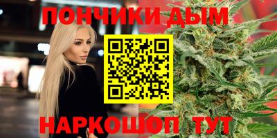 альфа пвп Волгодонск